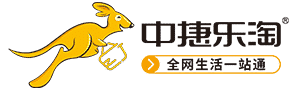 Zhongjie Letao