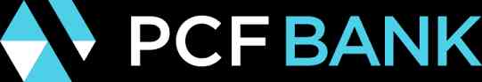 PCF Bank