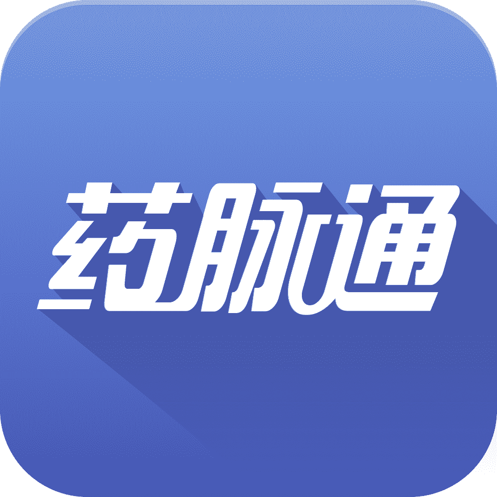 Yaomaitong