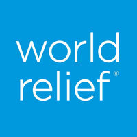 World Relief Corp.