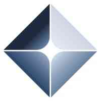 Fusion Capital Partners