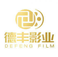 Defeng Yingye