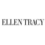 Ellen Tracy