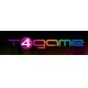 T4GAME