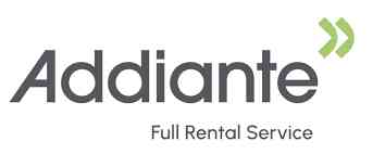Addiante
