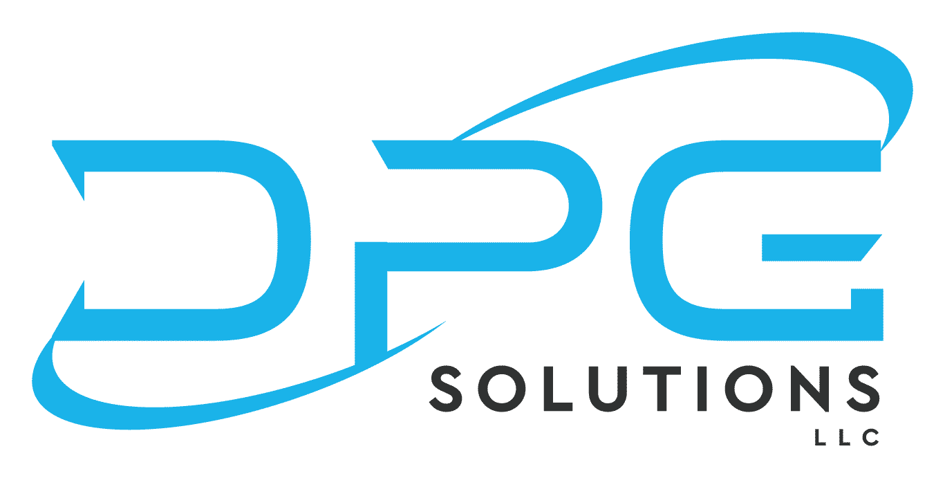 DPG Solutions