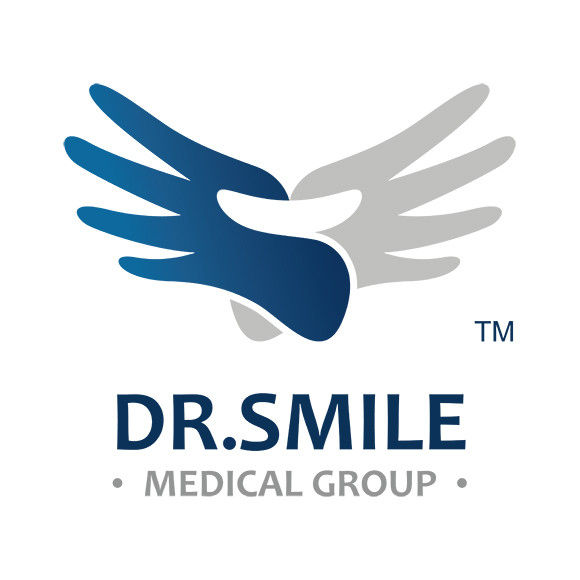 Dr. Smile Medical Group