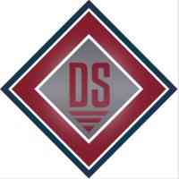 DS Consultants