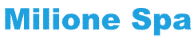 Milione