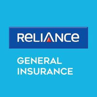 Reliance General Insurance