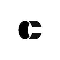 The Clearing Company