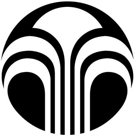 Nu Skin Enterprises