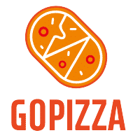 GOPIZZA