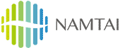 Nam Tai Property