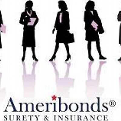 Ameribonds Surety