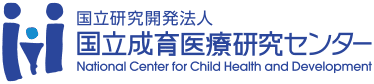 National Center For Child Health & Development