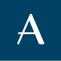 Atlas Labs