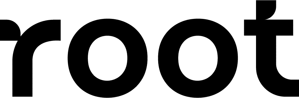Root