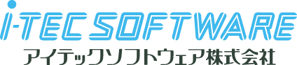 ITEC SOFTWARE