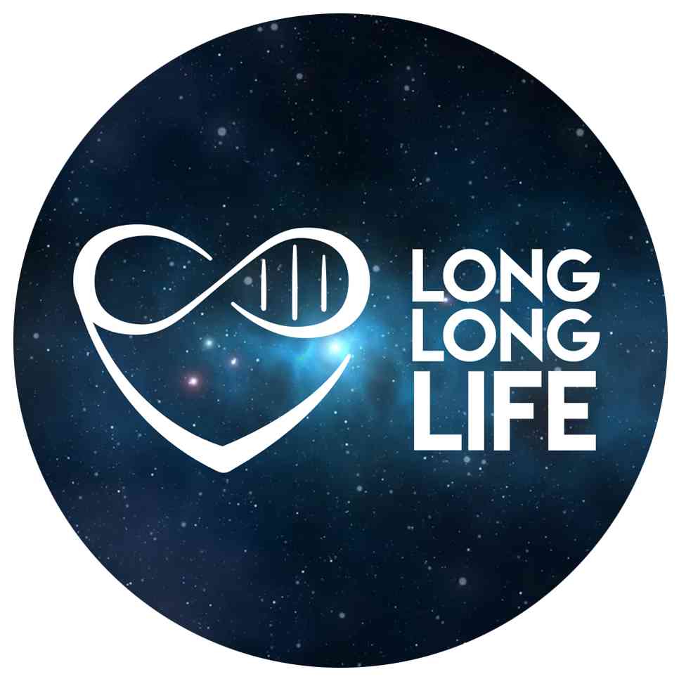 Long Long Life (Long Long Life) - 药物管线_专利_临床试验_投融营收
