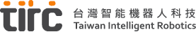 Taiwan Intelligent Robotics Company