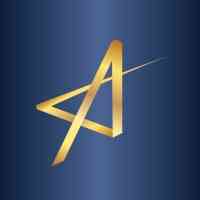 Acclaro Corporation dba Acclaro Medical