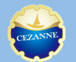 CEZANNE