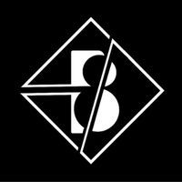 Blacktown Youth Services Association