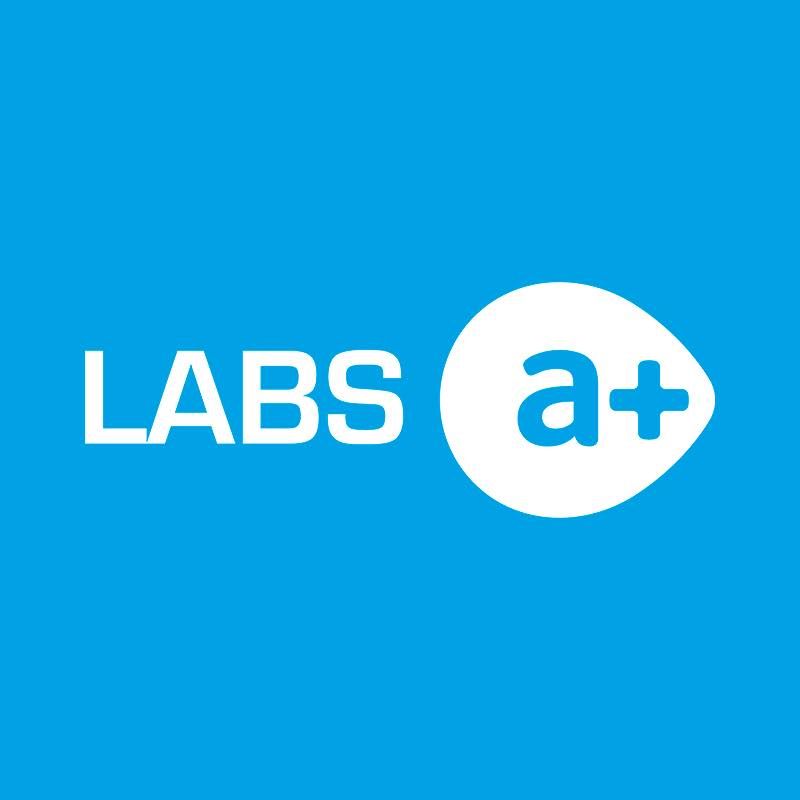 Labs a+