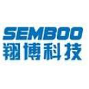 Semboo