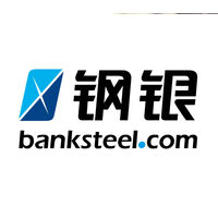 Banksteel.com