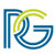Raiz Group