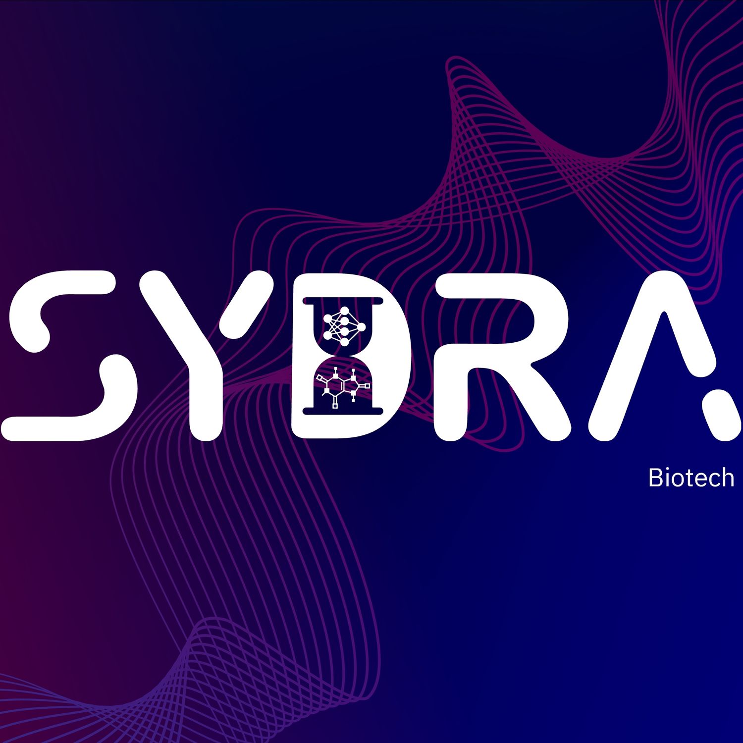 Sydra Bio