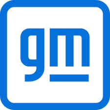 GM Daewoo