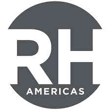 Radisson Hotel Americas