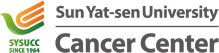 Sun Yat-Sen University Cancer Center