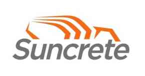 Suncrete