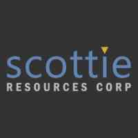 Scottie Resources