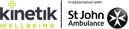 Kinetik Medical Devices Ltd.