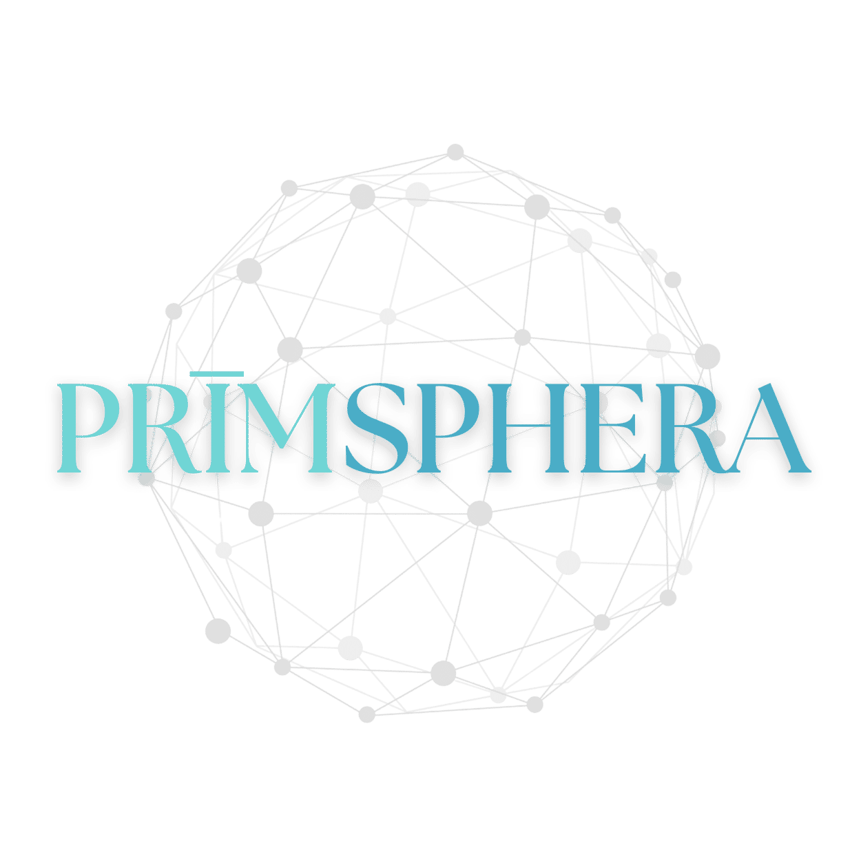 Pr─½mSphera