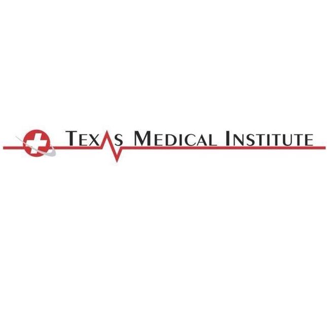 Texas Medical Institute
