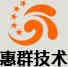 Huiqun Jishu