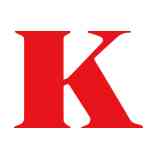 KNH Enterprise Co., Ltd.