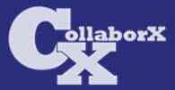 Teledyne CollaborX