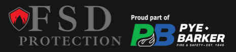 FSD Protection