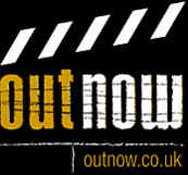 OutNow Entertainment Ltd.