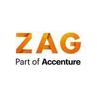 Zag Team
