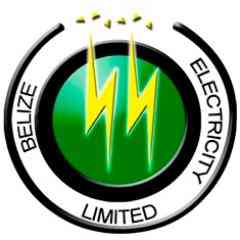 Belize Electricity