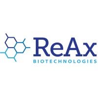 ReAx Biotechnologies