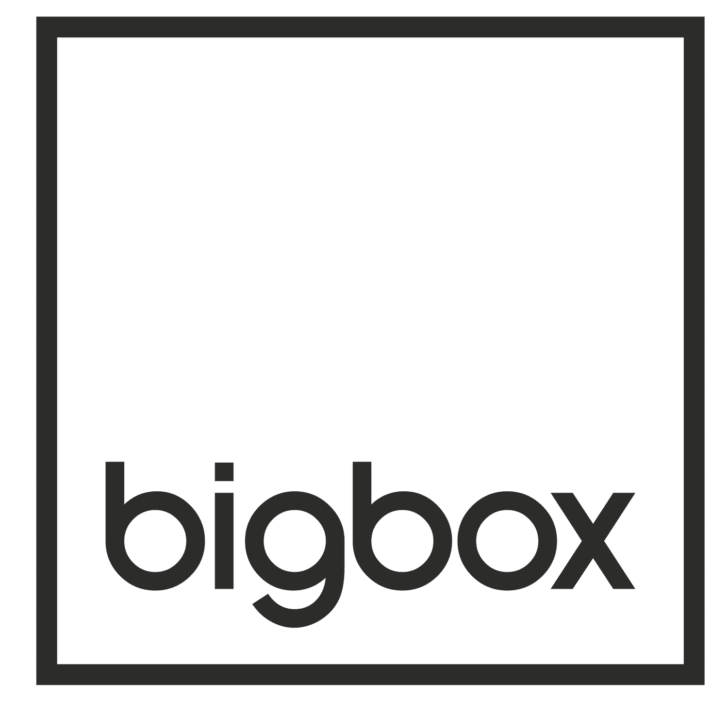 Bigbox